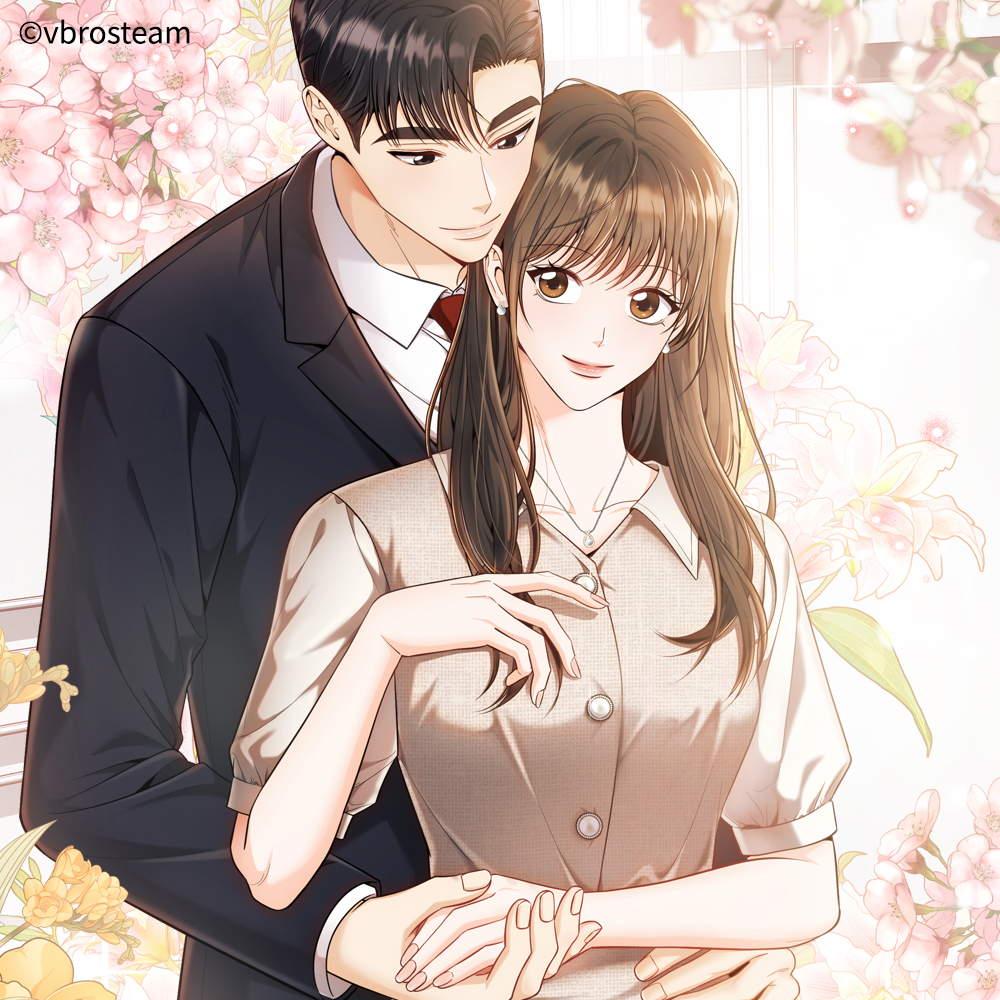 汗汗漫画入口首页漫画热门日漫推荐